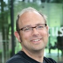 La relocalisation, indispensable à notre alimentation de demain