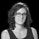 Bénéficiez du soutien de Wagralim pour le montage de vos projets collaboratifs !