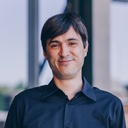 Wagralim et GreenWin lancent un appel à projets sur l’eau !