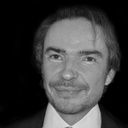 La paix économique : Pourquoi est-il question d’oser ?