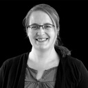 Valorisation of wheat bran: State of the art